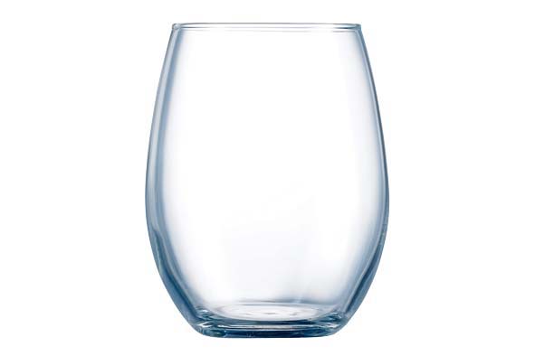 Primary Kwarx 27cl - 6 pcs